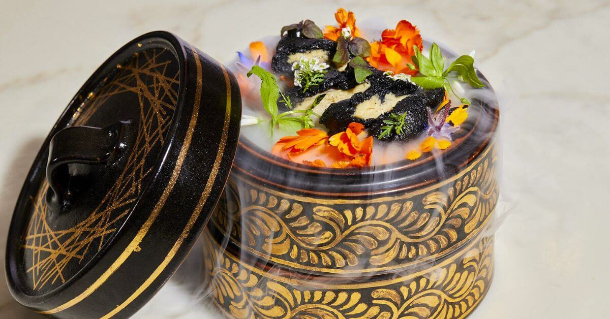 UPSIDE Foods Makes Highly Anticipated Restaurant Debut