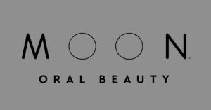 MOON Launches Its Luminous Shine Teeth Serum