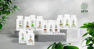 Ancient Wisdom Meets Modern Wellness Ayurveda Surges in the US