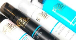 Bondi Sands Expands U.S. Distribution With Walmart Launch