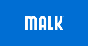 MALK Organics Debuts Cleanest Nog To Ever Hit The Market