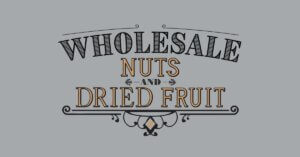 Nine Nuts, Dried Fruit, And Seeds Products Get USDA Organic, Vegan.org, And Kosher Certifications