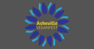 Pack Square is Ready for Asheville Veganfest 2023