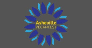 Pack Square is Ready for Asheville Veganfest 2023