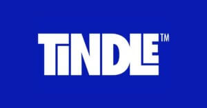TiNDLE Foods Launches First U.S.-Developed Product