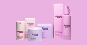 Dr. Blair Rose Announces the Launch of Skincare Junkie