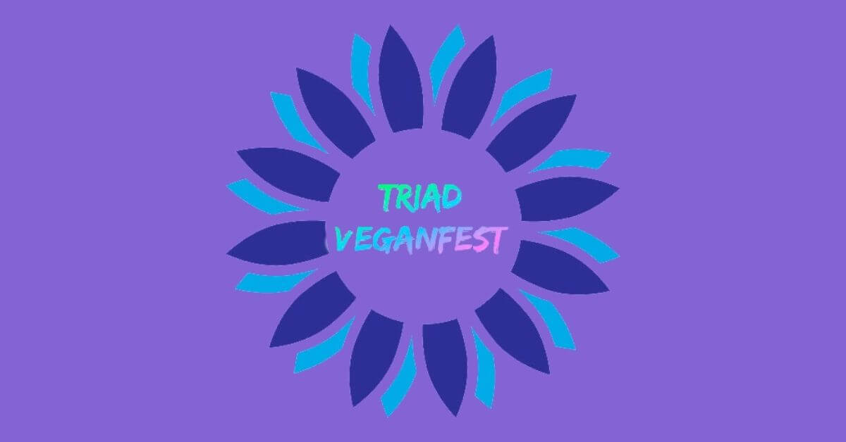 Triad Veganfest Returns to Greensboro!